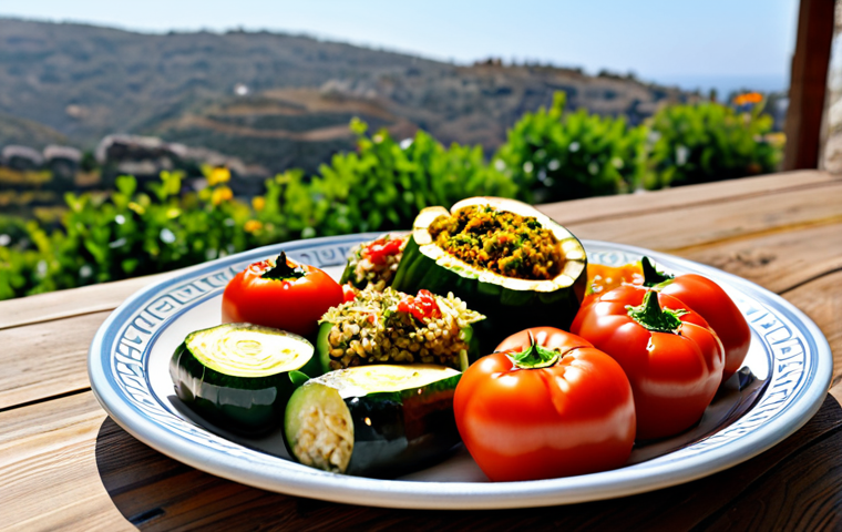 dolma - 이미지 1