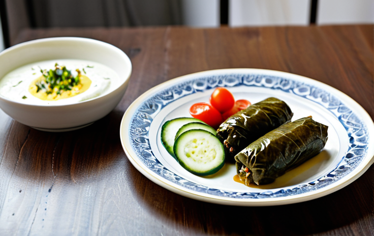 dolma - 이미지 2
