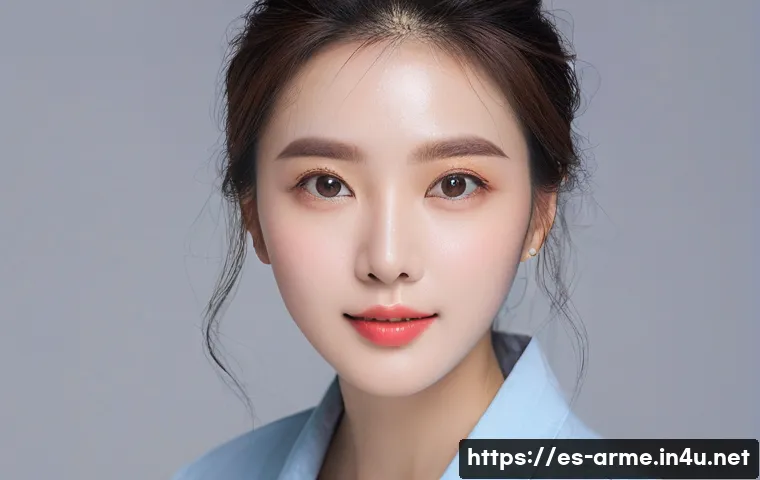아르메니아 건축 양식의 특징 관련 이미지 1